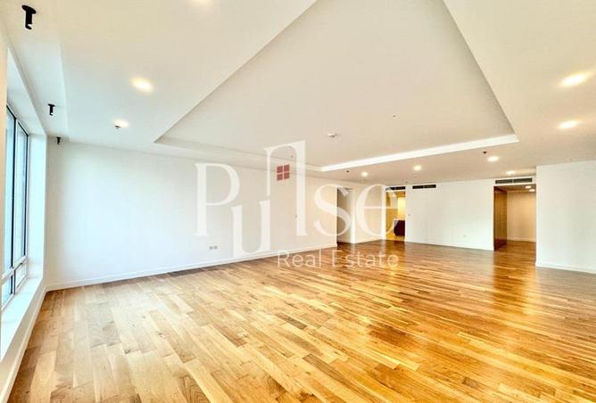 15734311 - Property Main Image