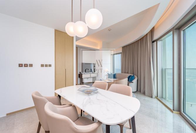 15970884 - صورة العقار 2