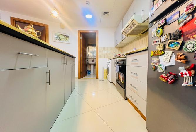 15257940 - Property Image 2