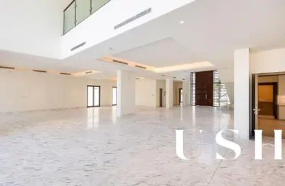 فيلا - 6 غرف نوم - 7 حمامات للايجار في فلل ديستريكت وان - المنطقة وان - مدينة الشيخ محمد بن راشد - دبي فيلا - 6 غرف نوم - 7 حمامات للايجار في فلل ديستريكت وان - المنطقة وان - مدينة الشيخ محمد بن راشد - دبي