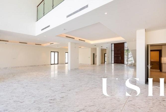 15509482 - Property Main Image