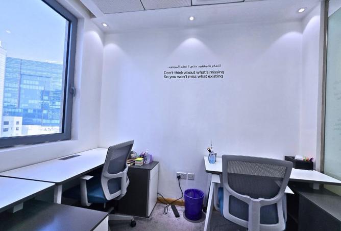 15482384 - Property Image 3