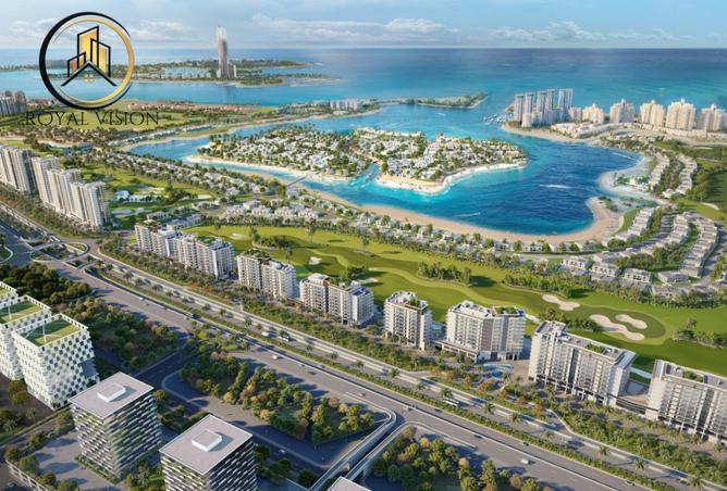 15512048 - الصورة الرئيسية للعقار