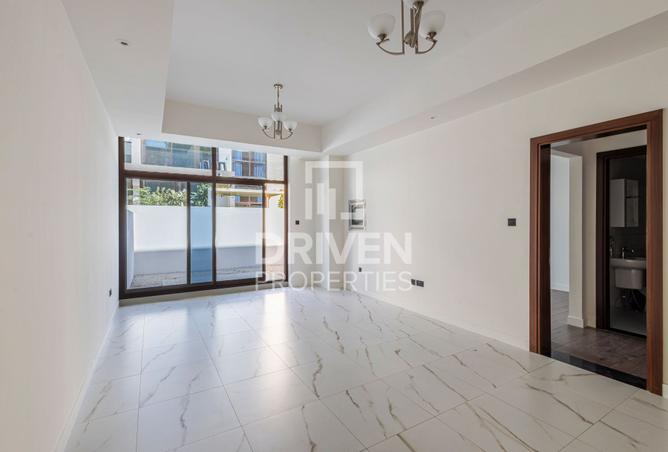 15676157 - صورة العقار 2