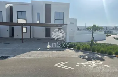 Apartment - 2 Bedrooms - 2 Bathrooms for sale in Al Ghadeer 2 - Al Ghadeer - Abu Dhabi