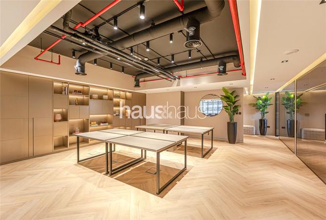 15724810 - صورة العقار 3