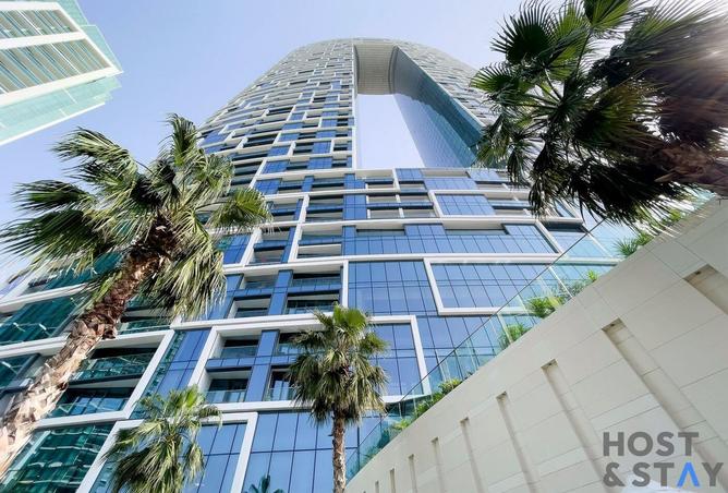 15829507 - الصورة الرئيسية للعقار