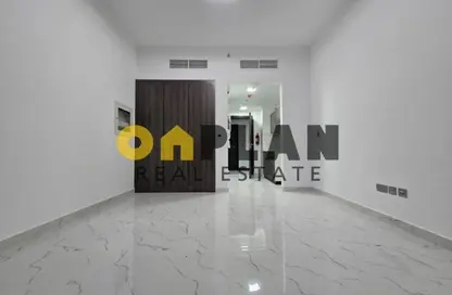 شقة - 1 حمام للبيع في تايم 1 - دبي لاند - دبي