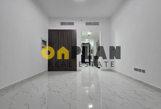 15763263 - الصورة الرئيسية للعقار