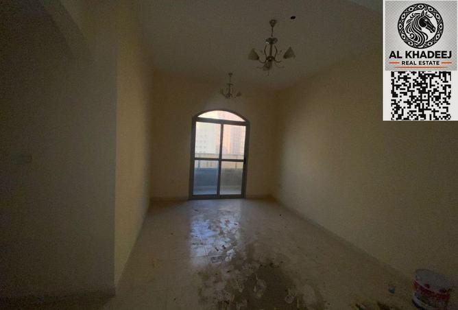 15124087 - Property Image 2