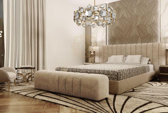 15636996 - صورة العقار 2