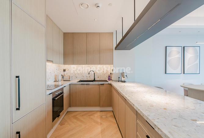 15346752 - Property Image 2