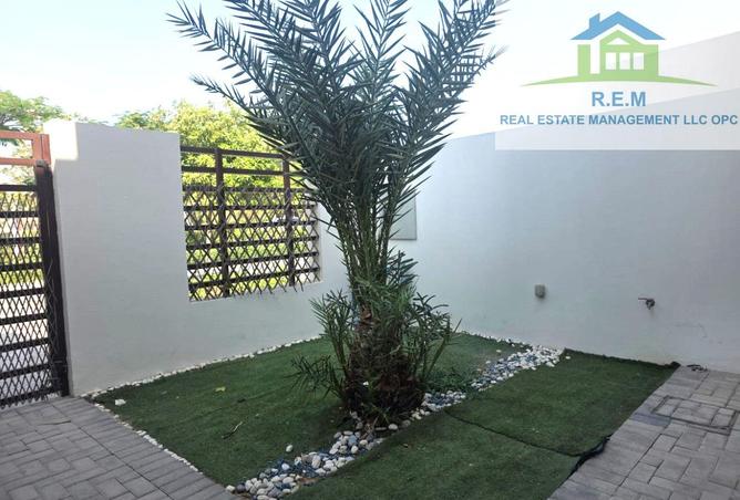 16079553 - صورة العقار 2