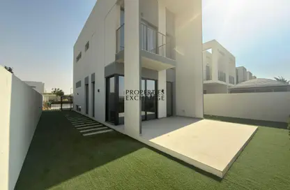 فيلا - 4 غرف نوم - 4 حمامات للايجار في إيدن - ذا فالي - دبي فيلا - 4 غرف نوم - 4 حمامات للايجار في إيدن - ذا فالي - دبي