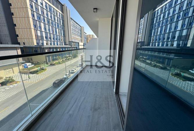 15782899 - Property Main Image