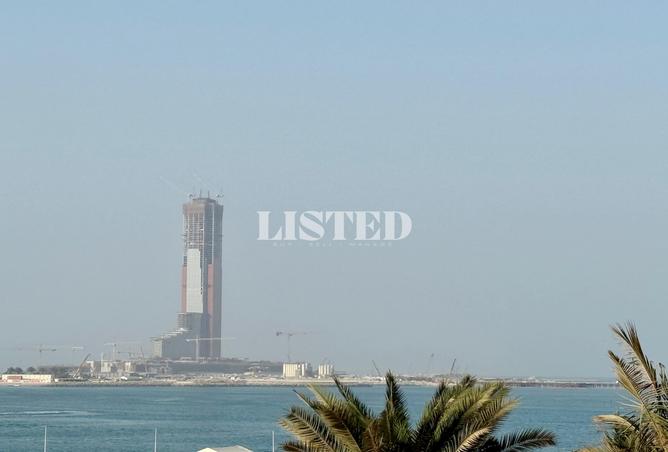 15623045 - صورة العقار 2