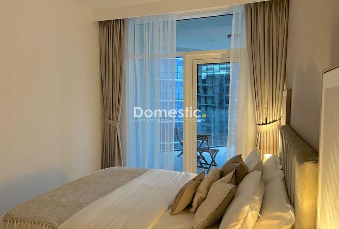 15252888 - Property Image 3