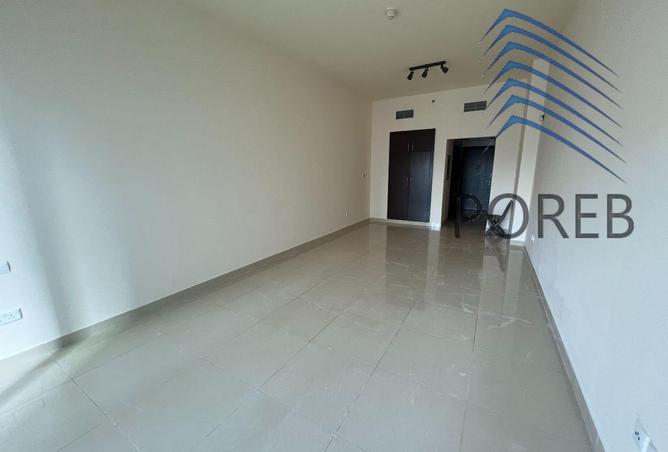 15153711 - صورة العقار 3