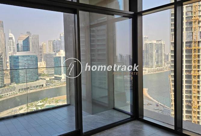 15589999 - صورة العقار 3