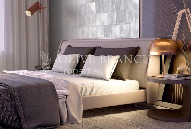 15766331 - Property Image 3