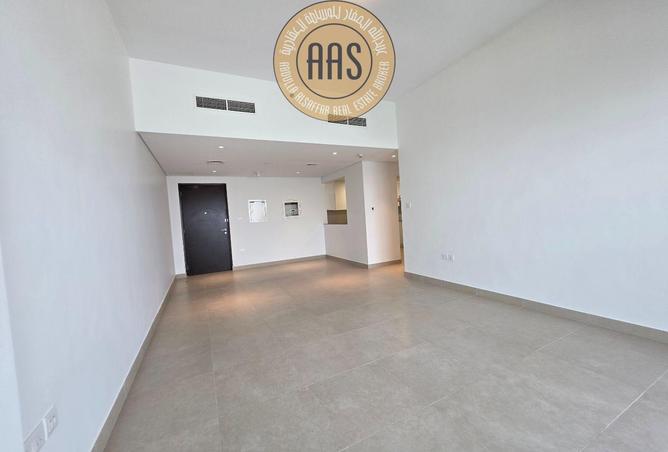 15273271 - Property Image 2