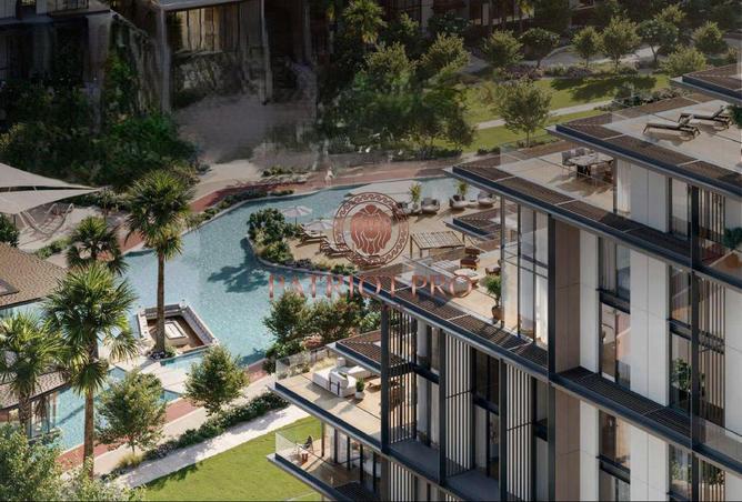 15998117 - صورة العقار 3