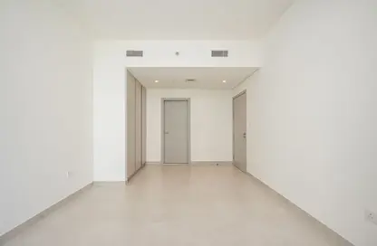 Apartment - 2 Bedrooms - 2 Bathrooms for rent in Creek Palace - Dubai Creek Harbour (The Lagoons) - Dubai
