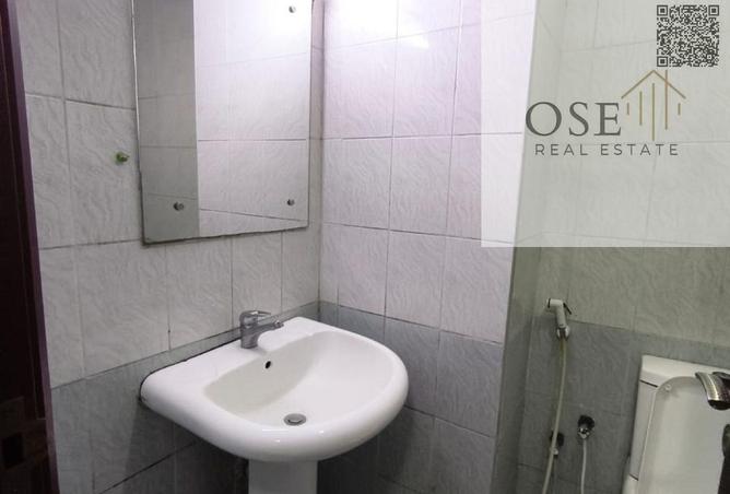 15498609 - صورة العقار 2