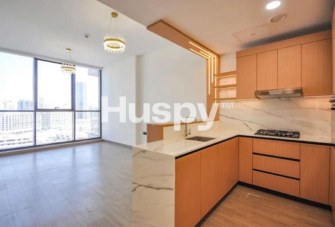 15621876 - صورة العقار 2