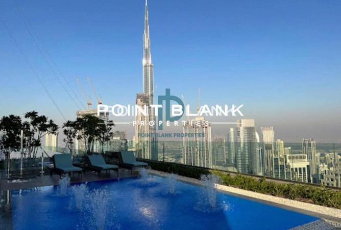 15391366 - Property Image 2
