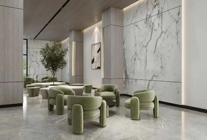 15824005 - صورة العقار 3