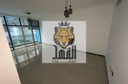 شقة - غرفة نوم - 1 حمام للايجار في شارع الشيخ جابر الصباح - النعيمية - النعيمية - عجمان