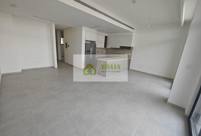 15416996 - Property Image 3