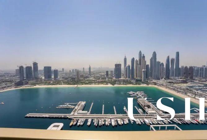 15451617 - صورة العقار 3