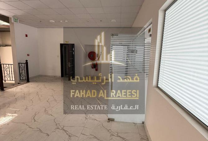 15138301 - صورة العقار 2