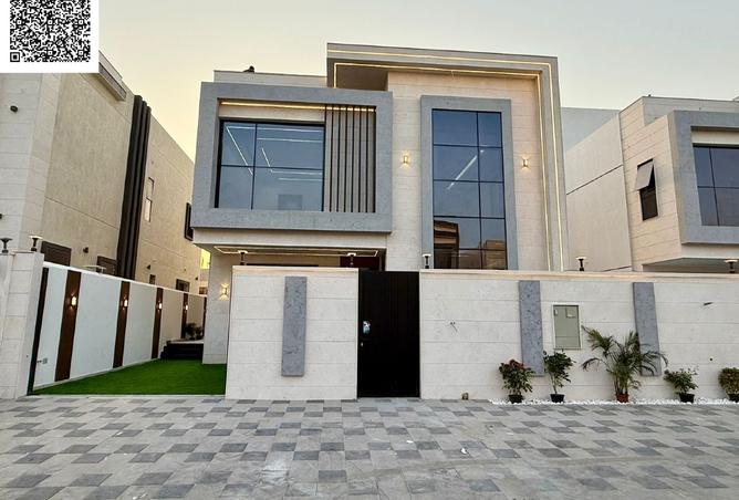 15375999 - Property Main Image