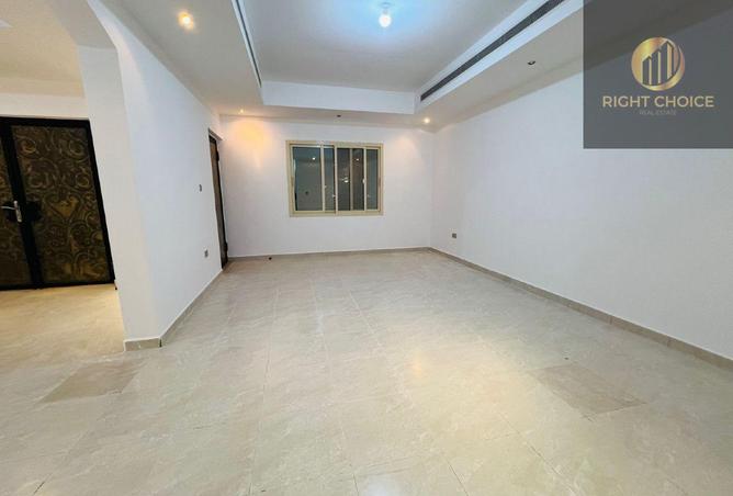 15618740 - صورة العقار 3