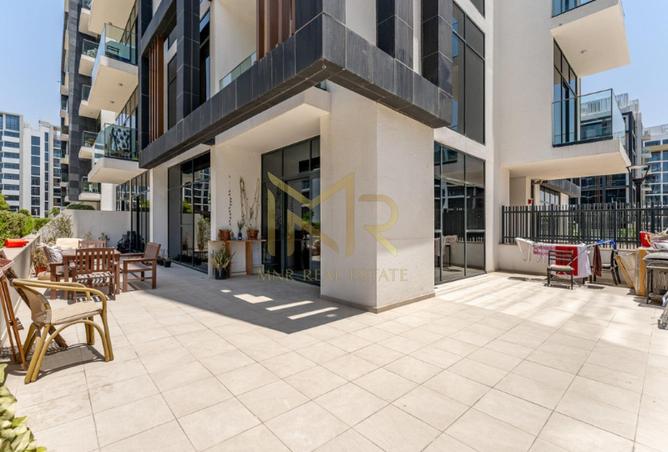 15391917 - Property Main Image