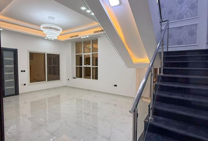 15419016 - صورة العقار 3