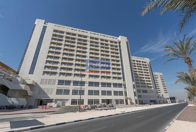 16043754 - الصورة الرئيسية للعقار