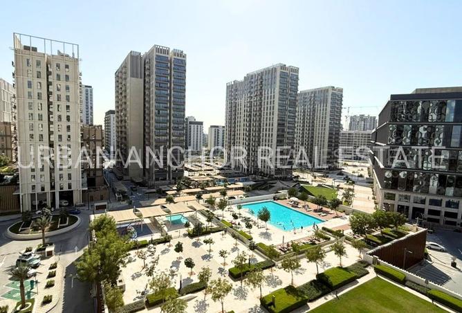 15738642 - Property Image 3