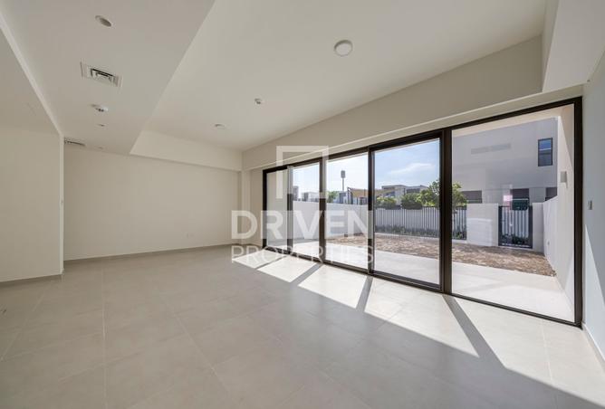 15756836 - صورة العقار 3