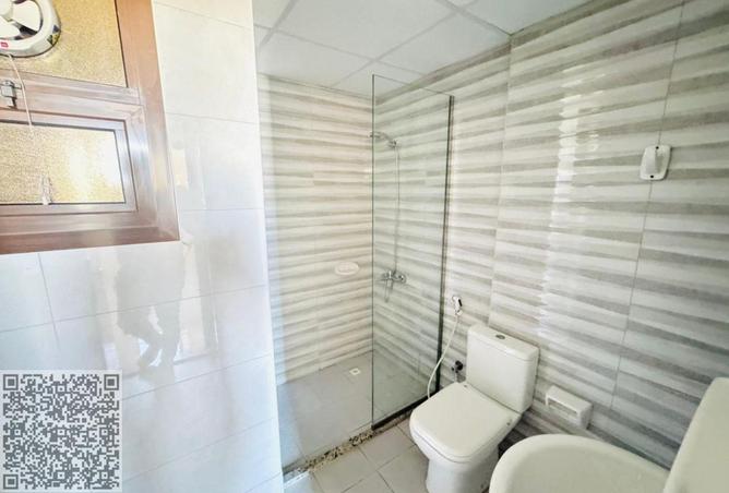 15821326 - صورة العقار 3