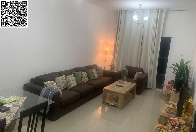 15178666 - Property Image 2