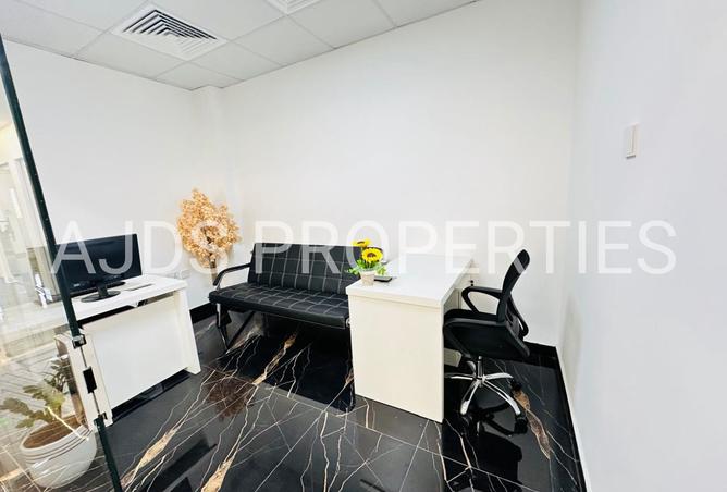 15160727 - Property Main Image