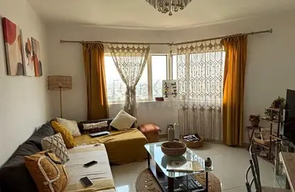 شقة - غرفة نوم - 2 حمامات للايجار في بوابة دبي الجديدة 1 - (JLT) مجمع Q - أبراج بحيرات الجميرا - دبي شقة - غرفة نوم - 2 حمامات للايجار في بوابة دبي الجديدة 1 - (JLT) مجمع Q - أبراج بحيرات الجميرا - دبي