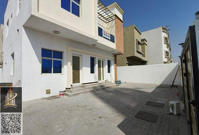 15418875 - Property Image 2
