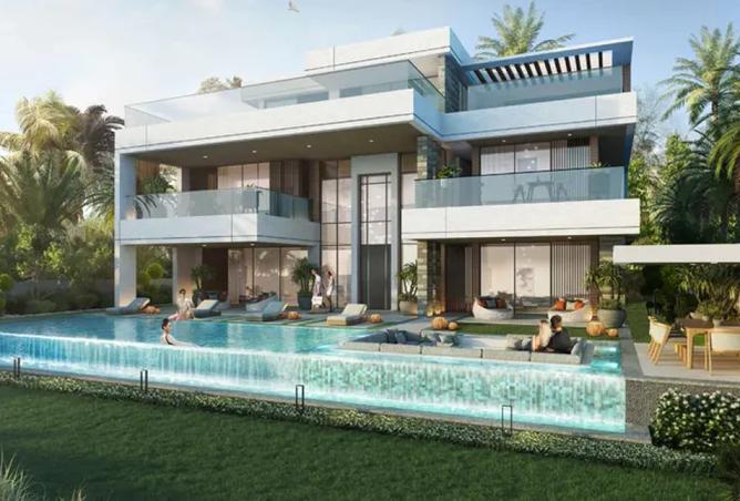 15338874 - Property Image 2
