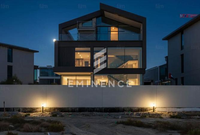 15664106 - صورة العقار 3