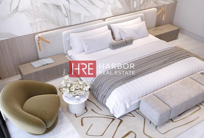 15493642 - صورة العقار 3